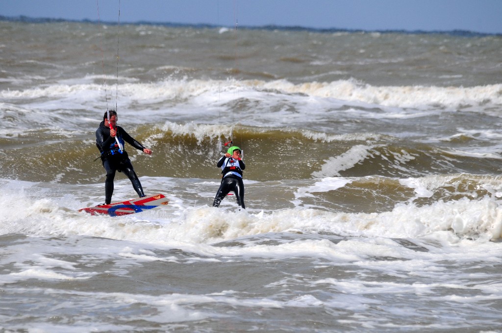 ../Images/Kite Board Open 2016 zaterdag 078.jpg